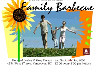 2008-family-barbecue