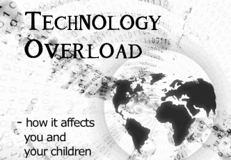 20100313tech