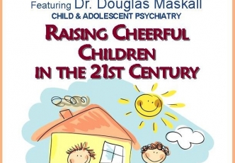 20110205-raising-cheerful-children-1