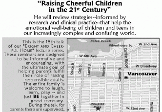 20110205-raising-cheerful-children-2