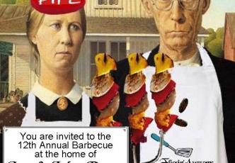 20110827bbq