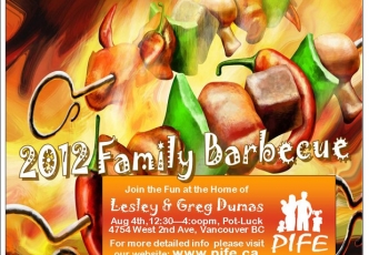 20120804-family-barbecue