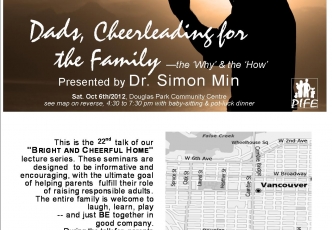 20121006-Dad-as-Cheerleader-Dr-Simon-Min