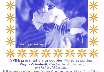 20140208-Fathers-Daughters-Wayne-Ottenbreit