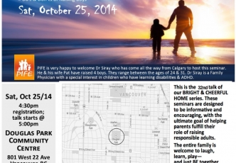20141025-Fathers-and-Sons-Emailing