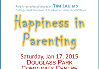 20150117-Happiness-in-Parenting-Tim-Lau-MD
