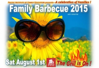 20150801-Barbecue2015emailing