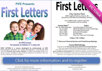 2016-First-Letters-Slide-Victoria