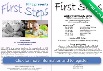 2016-First-Steps-Slide-Vancouver