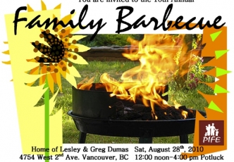 FamilyBBQ-2010