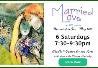 Married_Love_2018_3