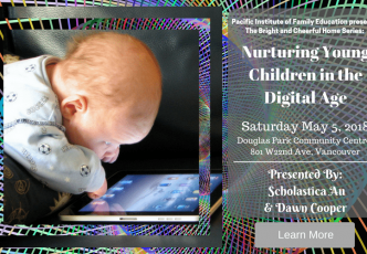 Nurturing-Young-Children-in-the-Digital-Age