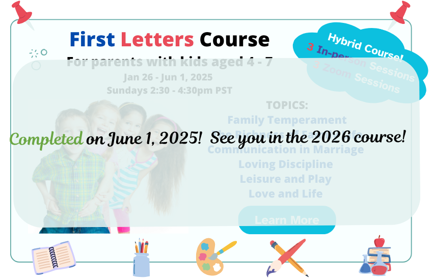 First-Letters-2025-completed