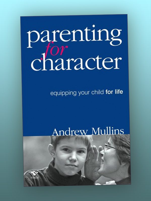 parenting-for-character-tall